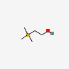 an image of a chemical structure CID 18013
