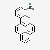 an image of a chemical structure CID 180192