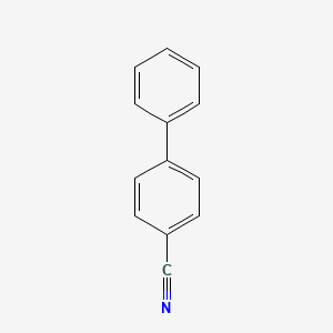 Alphamethadol image