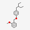 an image of a chemical structure CID 180379