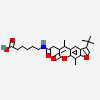 an image of a chemical structure CID 1806968