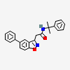 an image of a chemical structure CID 180903