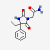 an image of a chemical structure CID 18097503