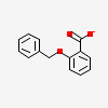 an image of a chemical structure CID 1810580