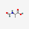 an image of a chemical structure CID 1810758