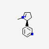 an image of a chemical structure CID 181139