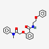 an image of a chemical structure CID 1811598