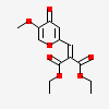 an image of a chemical structure CID 1811924