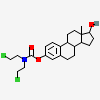 an image of a chemical structure CID 18140