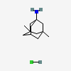 an image of a chemical structure CID 181458