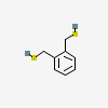 an image of a chemical structure CID 181695