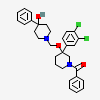 an image of a chemical structure CID 18177154