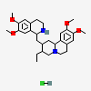 an image of a chemical structure CID 18177365