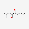 an image of a chemical structure CID 18177713