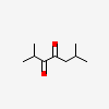 an image of a chemical structure CID 18177734