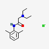 an image of a chemical structure CID 18180225