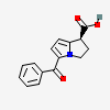 an image of a chemical structure CID 181817