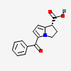 an image of a chemical structure CID 181818