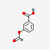an image of a chemical structure CID 18183435