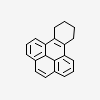 an image of a chemical structure CID 181869