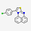 an image of a chemical structure CID 1818715