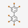 an image of a chemical structure CID 181950