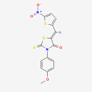 	CCF642