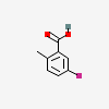 an image of a chemical structure CID 182114