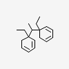 an image of a chemical structure CID 182225
