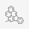 an image of a chemical structure CID 182400