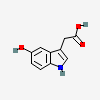 an image of a chemical structure CID 1826
