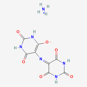 Murexide