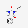 an image of a chemical structure CID 18276949