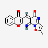 an image of a chemical structure CID 1829049