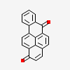 an image of a chemical structure CID 18300