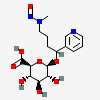 an image of a chemical structure CID 183009