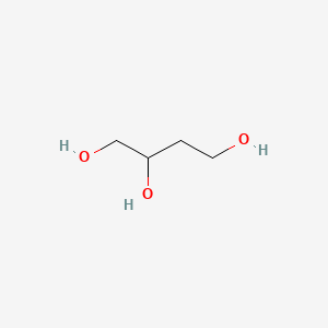 1,2,4-Butanetriol