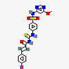 an image of a chemical structure CID 1830592