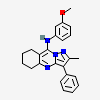 an image of a chemical structure CID 1830805