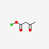an image of a chemical structure CID 18314305