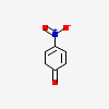 an image of a chemical structure CID 18314390