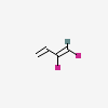 an image of a chemical structure CID 18317121
