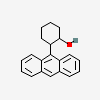 an image of a chemical structure CID 183197