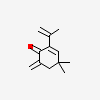 an image of a chemical structure CID 18320171