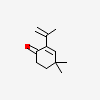 an image of a chemical structure CID 18320220