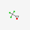 an image of a chemical structure CID 18321