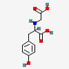 an image of a chemical structure CID 18327143