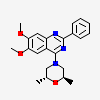 an image of a chemical structure CID 1833094