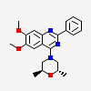 an image of a chemical structure CID 1833098