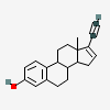 an image of a chemical structure CID 18331127